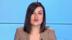 "ONI RAZJEDINJUJU OPOZICIJU" Napadi na Skupštinu slobodne Srbije zbog odbijanja Đilasa! (VIDEO)