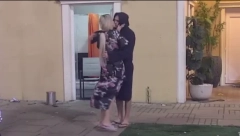 OZVANIČILI SVOJU VEZU?! Dejan i Aleks uzdigli odnos na viši nivo, ovo je dokaz da postaju sve ozbiljniji?!