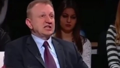 DOKAZI CRNO NA BELO Đilas pokušava da blokira rad pošte u Zemunu