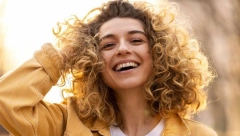 UNESITE MALO POZITIVNE ENERGIJE U SVOJ ŽIVOT: Pet stvari koje će vas učiniti srećnijim