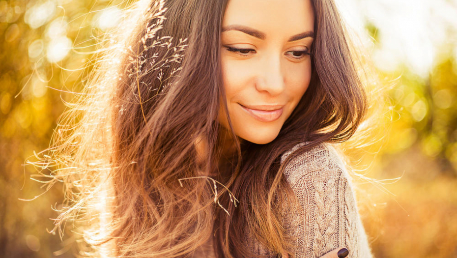 Budite spremni: Ovo su sigurni znaci da ulazite u novi životni ciklus