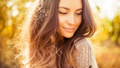 Zrače pozitivnom energijom: Ljudi sa ovim osobinama imaju srećniji život