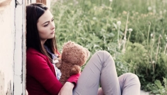 VENERA JE DANAS UŠLA U BLIZANCE Ako ste rođeni u ovim znacima, neka vam je bog u pomoći