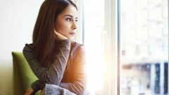 OVO JE NAJREĐI TIP LIČNOSTI NA SVETU Ne oslanjaju na logiku i činjenice, već na sopstveni osećaj, proverite da li ste među njima