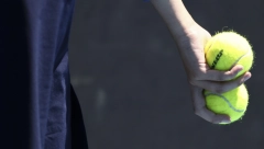 DRAMA U NOLETOVOM SPORTU! Svim teniserima je stiglo isto pismo, o ovom upozorenju se priča!