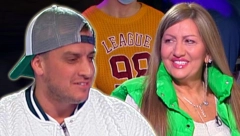 DRAGOJEVIĆI STIGLI U ŠIMANOVCE! Biljana i David nikad strašnije opleli po Dalili, otkrili kako im se čini nova snajka, a priželjkuju samo jedno!