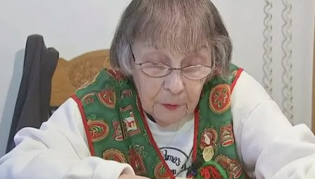 PISMO VOJNIKA IZ DRUGOG SVETSKOG RATA RAZNEŽILO SVET: Poslao je majci par toplih reči, dostavljeno je posle 76 godina