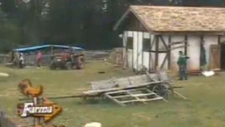 GDE SU I ŠTA RADE POBEDNICI "FARME" Pevačica za noć uzima više hiljada evra, a njemu se još uvek rugaju iz jednog razloga!