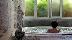 OVDE MOŽETE BESPLATNO U BANJU! Evo koji su uslovi, prijave do 25.januara!