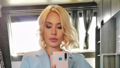 SADA SAM PET PUTA ODGOVORNIJA Voditeljka "Slagalice" u jeku afere sa decom otišla kod roditelja