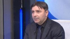 SRPSKI PRIRODNI RESURSI PRODAJU SE STRANCIMA ZA MALE PARE Dejan Milijanović - plaćenik stranih rudarskih kompanija iz poreskih rajeva!