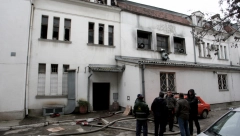 PAZITE SE OVOGA, OGROMAN JE BROJ PACIJENATA SA UPALOM PLUĆA Dr iz Hitne pomoći objasnila šta ovih dana uništava zdravlje, a izgleda banalno