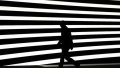 SANJAO, PA ZAPUCAO Pogodio sebe u nogu