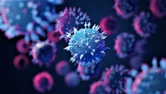 POJAVIO SE NOVI SOJ Epidemiolog objašnjava ima li mesta za zabrinutost