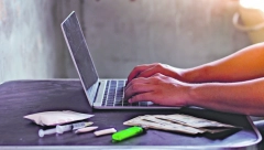 Korona povećala prodaju kokaina: Sajber-kriminal se razvio tokom pandemije