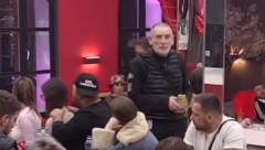 NA STUBU SRAMA! Mića dotukao Marijanu Zonjić, nabrojao sve njene rijaliti afere, pa je ponizio kao niko do sad!