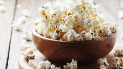 DA LI SU KOKICE ZDRAVE? Naučnici konačno imaju odgovor, na jedan način nikako nemojte da ih spremate!