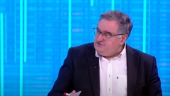 ĐORĐE VUKADINOVIĆ PORUČIO KRIKOVCU STEVANU DOJČINOVIĆU Ti si NATO marioneta