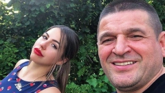 SRBIJA IMA NOVU TENISKU NADU! Ćerka Baje Malog Knindže je prava lepotica, a zbog jednog poteza je učinila svoju zemlju ponosnom! (FOTO)