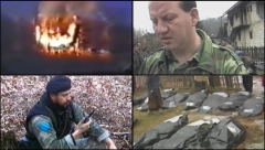 JEZIVI DETALJI MASAKRA KOJI TABLOID "DANAS" NEGIRA Muslimani su Srbima sekli glave u Kravici, monstruozno su ih tukli i mučili (UZNEMIRUJUĆI VIDEO)