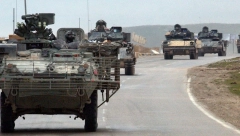 AMERIKA ĆE DIRNUTI U OSINJAK Dvojica lidera svetskih velesila prvi put oči u oči, tema je samo jedna