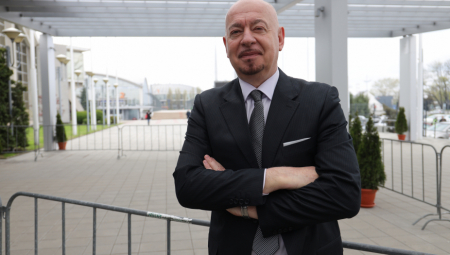 SJAJNI EFEKTI MINI RASPUSTA Bekić zadovoljan: Smanjuje se broj inficirane dece