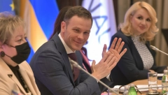 MINISTAR FINANSIJA NAJAVIO KAKVE ĆE SE MERE SPROVODITI Predstavljen Program za suzbijanje sive ekonomije 2022-2025