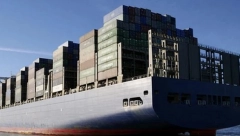 OTKRIVENO KO JE PREKLANI SRBIN NA UKLETOM KOKAINSKOM BRODU Odmah obavešten konzulat