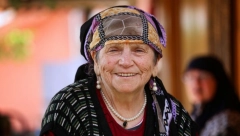 MADAM POPOV JE UBILA PREKO 300 MUŠKARACA Oni su svoje žene tretirali kao robove a onda je stigla naplata od nje!
