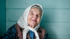 RECEPT RUSKOG LEKARA ZA DUG ŽIVOT: Pratite njegova jednostavna pravila i doživite stotu