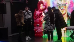 ZOLA PRIZNAO! Zadrugar otkrio da mu nedostaje Miljana, a onda ko je bolji u krevetu, Nevena ili Deniz!