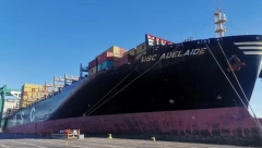 CEO SVET TRAŽI DVA ALBANCA U Peruu zaplenjeno 2,2 tone kokaina