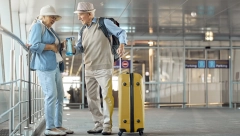 PAŽNJA, AKO IDETE NA MORE OTVORITE ČETVORO OČIJU Za ove prekršaje ide kazna i do 3000 evra