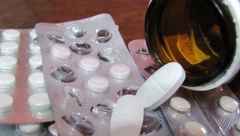 UMANJUJE DEJSTVO TABLETA Ove lekove nikako ne treba piti uz kafu, evo koliko treba da prođe