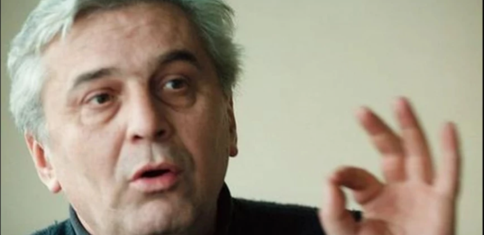 SIN DANILA LAZOVIĆA JE USPEŠAN SPORTISTA: Tatinu tetovažu nosim na ramenu i smatram da ga nisam obrukao