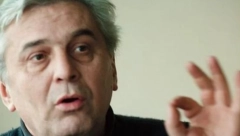 SIN DANILA LAZOVIĆA JE USPEŠAN SPORTISTA: Tatinu tetovažu nosim na ramenu i smatram da ga nisam obrukao