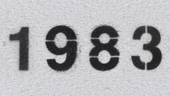 POSLEDNJI BROJ GODINE ROĐENJA OTKRIVA VAŠU SUDBINU Evo zašto su ljudi sa trojkom na kraju "najteži