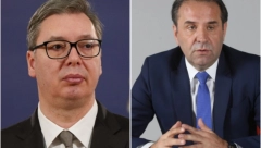 UDARNO Ljajić se pridružio SNS na izborima!