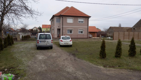 ZAKLANI SRBIN ŽRTVA MAFIJE? Prijavio sumnjiv tovar pa ga ubili