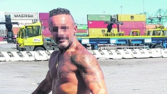 Danas sahrana Srbina koji je pronađen mrtav na brodu u Italiji