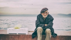 LJUDI KOJI DUGO ŽIVE OVAKO ČUVAJU CREVA Šest ključnih navika u ishrani stogodišnjaka