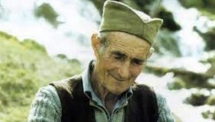 KAPA STARIJA OD GLAVE Evo šta simbolizuje šajkača i koje boje je prvo bila