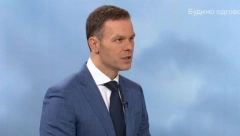 MALI O NOVOJ POMOĆI DRŽAVE: Sjajna mera za podizanje nataliteta u Srbiji, majkama pomoć za kupovinu prvog stana ili kuće