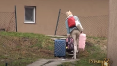 OTIŠLA JE SA DECOM IZ ZAJEDNIČKOG STANA! Otkriveno gde sa naslednicima sada živi voditeljka "Slagalice"!