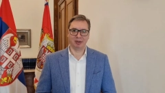 PREDSEDNIK DRŽAVE EMITOVAO VIDEO PORUKU OD IZUZETNE VAŽNOSTI Hvala vam na svemu...