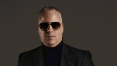 SAŠA MATIĆ ZABORAVIO TEKST SVOJE PESME Pevačeva reakcija će vas nasmejati do suza!