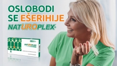 Zbog čega se urinarne infekcije ponavljaju?