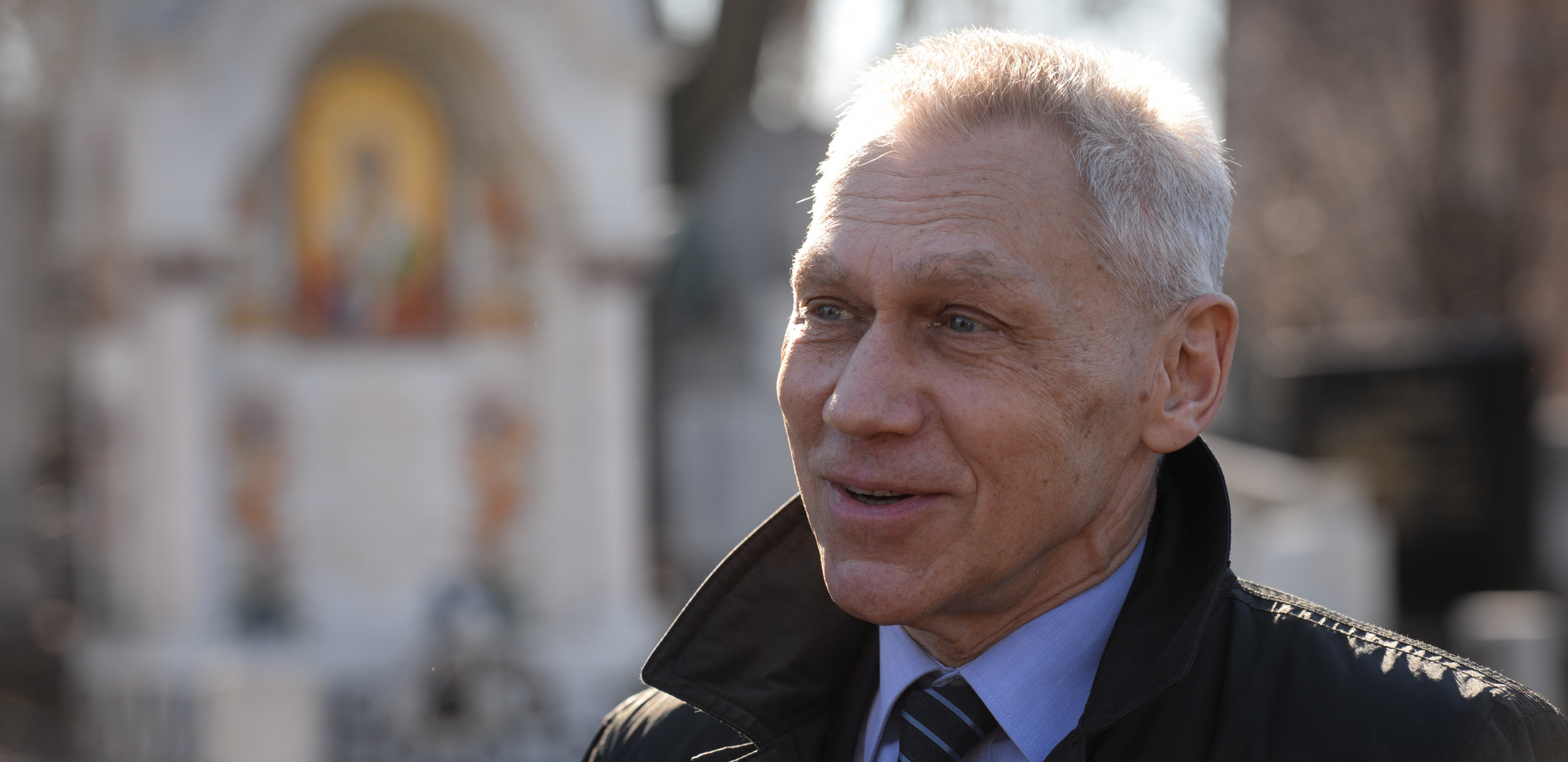 HARČENKO RAZOTKRIO ZAPAD: Buča kao Račak, a cilj da se spreče pregovori