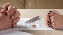 ŠIROM OTVORITE OČI Ovo su jasni znakovi da vas muž vara,  neki će vas potpuno razludeti!