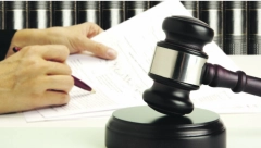 UDRUŽENJE SUDIJA I TUŽILACA Otvoreno pismo povodom medijske hajke protiv Nenada Stefanovića